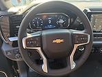 2026 Chevrolet Silverado 1500 Double Cab 4WD Pickup for sale #TZ226767 - photo 6