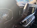 2026 Chevrolet Silverado 1500 Double Cab 4WD Pickup for sale #TZ226767 - photo 8