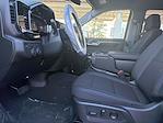 2026 Chevrolet Silverado 1500 Crew Cab 4WD Pickup for sale #TZ229009 - photo 10