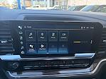 2026 Chevrolet Silverado 1500 Crew Cab 4WD Pickup for sale #TZ229009 - photo 11