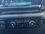 2026 Chevrolet Silverado 1500 Crew Cab 4WD Pickup for sale #TZ229009 - photo 12