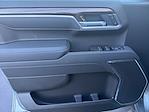 2026 Chevrolet Silverado 1500 Crew Cab 4WD Pickup for sale #TZ229009 - photo 13