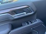 2026 Chevrolet Silverado 1500 Crew Cab 4WD Pickup for sale #TZ229009 - photo 14