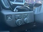 2026 Chevrolet Silverado 1500 Crew Cab 4WD Pickup for sale #TZ229009 - photo 15