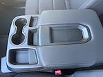 2026 Chevrolet Silverado 1500 Crew Cab 4WD Pickup for sale #TZ229009 - photo 16