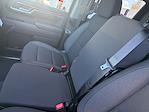 2026 Chevrolet Silverado 1500 Crew Cab 4WD Pickup for sale #TZ229009 - photo 17