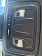 2026 Chevrolet Silverado 1500 Crew Cab 4WD Pickup for sale #TZ229009 - photo 18