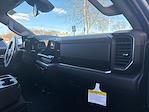 2026 Chevrolet Silverado 1500 Crew Cab 4WD Pickup for sale #TZ229009 - photo 19