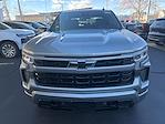 2026 Chevrolet Silverado 1500 Crew Cab 4WD Pickup for sale #TZ229009 - photo 3