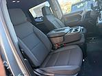 2026 Chevrolet Silverado 1500 Crew Cab 4WD Pickup for sale #TZ229009 - photo 20