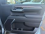 2026 Chevrolet Silverado 1500 Crew Cab 4WD Pickup for sale #TZ229009 - photo 23
