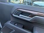 2026 Chevrolet Silverado 1500 Crew Cab 4WD Pickup for sale #TZ229009 - photo 24