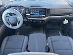 2026 Chevrolet Silverado 1500 Crew Cab 4WD Pickup for sale #TZ229009 - photo 25