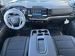 2026 Chevrolet Silverado 1500 Crew Cab 4WD Pickup for sale #TZ229009 - photo 26