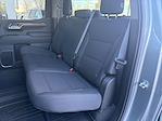 2026 Chevrolet Silverado 1500 Crew Cab 4WD Pickup for sale #TZ229009 - photo 27