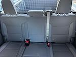 2026 Chevrolet Silverado 1500 Crew Cab 4WD Pickup for sale #TZ229009 - photo 28