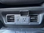 2026 Chevrolet Silverado 1500 Crew Cab 4WD Pickup for sale #TZ229009 - photo 29