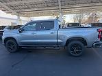 2026 Chevrolet Silverado 1500 Crew Cab 4WD Pickup for sale #TZ229009 - photo 4