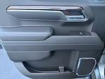 2026 Chevrolet Silverado 1500 Crew Cab 4WD Pickup for sale #TZ229009 - photo 30