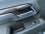 2026 Chevrolet Silverado 1500 Crew Cab 4WD Pickup for sale #TZ229009 - photo 31