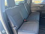 2026 Chevrolet Silverado 1500 Crew Cab 4WD Pickup for sale #TZ229009 - photo 32