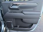 2026 Chevrolet Silverado 1500 Crew Cab 4WD Pickup for sale #TZ229009 - photo 33