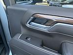 2026 Chevrolet Silverado 1500 Crew Cab 4WD Pickup for sale #TZ229009 - photo 34