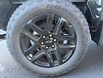 2026 Chevrolet Silverado 1500 Crew Cab 4WD Pickup for sale #TZ229009 - photo 35