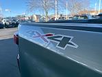 2026 Chevrolet Silverado 1500 Crew Cab 4WD Pickup for sale #TZ229009 - photo 36
