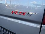 2026 Chevrolet Silverado 1500 Crew Cab 4WD Pickup for sale #TZ229009 - photo 38