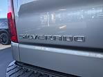 2026 Chevrolet Silverado 1500 Crew Cab 4WD Pickup for sale #TZ229009 - photo 39