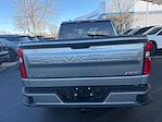 2026 Chevrolet Silverado 1500 Crew Cab 4WD Pickup for sale #TZ229009 - photo 2