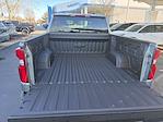 2026 Chevrolet Silverado 1500 Crew Cab 4WD Pickup for sale #TZ229009 - photo 41
