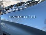 2026 Chevrolet Silverado 1500 Crew Cab 4WD Pickup for sale #TZ229009 - photo 44