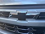 2026 Chevrolet Silverado 1500 Crew Cab 4WD Pickup for sale #TZ229009 - photo 46