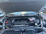 2026 Chevrolet Silverado 1500 Crew Cab 4WD Pickup for sale #TZ229009 - photo 47