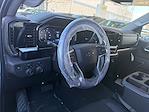 2026 Chevrolet Silverado 1500 Crew Cab 4WD Pickup for sale #TZ229009 - photo 5