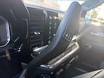 2026 Chevrolet Silverado 1500 Crew Cab 4WD Pickup for sale #TZ229009 - photo 7