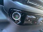 2026 Chevrolet Silverado 1500 Crew Cab 4WD Pickup for sale #TZ229009 - photo 8