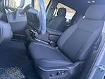 2026 Chevrolet Silverado 1500 Crew Cab 4WD Pickup for sale #TZ229009 - photo 9