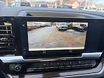 2026 Chevrolet Silverado 1500 Crew Cab 4WD Pickup for sale #TZ243259 - photo 11