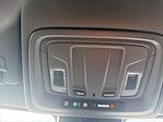 2026 Chevrolet Silverado 1500 Crew Cab 4WD Pickup for sale #TZ243259 - photo 13