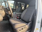 2026 Chevrolet Silverado 1500 Crew Cab 4WD Pickup for sale #TZ243259 - photo 14