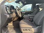 2026 Chevrolet Silverado 1500 Crew Cab 4WD Pickup for sale #TZ243259 - photo 15