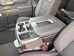 2026 Chevrolet Silverado 1500 Crew Cab 4WD Pickup for sale #TZ243259 - photo 16