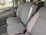 2026 Chevrolet Silverado 1500 Crew Cab 4WD Pickup for sale #TZ243259 - photo 17