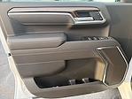 2026 Chevrolet Silverado 1500 Crew Cab 4WD Pickup for sale #TZ243259 - photo 19
