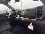 2026 Chevrolet Silverado 1500 Crew Cab 4WD Pickup for sale #TZ243259 - photo 21