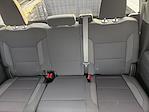 2026 Chevrolet Silverado 1500 Crew Cab 4WD Pickup for sale #TZ243259 - photo 26