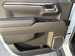 2026 Chevrolet Silverado 1500 Crew Cab 4WD Pickup for sale #TZ243259 - photo 28